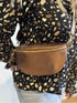Sac Banane Julie